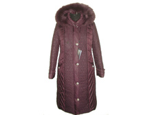 �������� ������ c �����, ��� 225 �������. 52-70 �-�.jpg