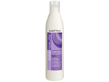 �����������.jpg