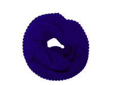 PSM-INF-Blue-00 enl.jpg