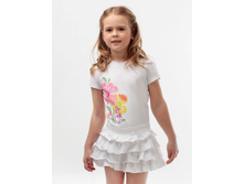 98��3��  761���.jpg