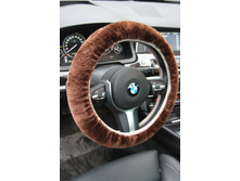 ������������� ��� ���������� 120�.jpg