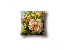 ����� ����- ����������� ���������.jpg