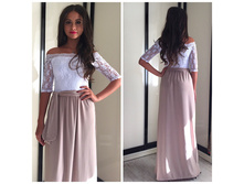 1795 ��� ��, �, �, �����+����� (1).jpg