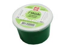 ����� 225�� ��� ������� ������� (280��) 8�398-08