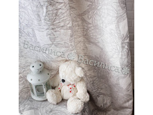 ��������� �����.jpg