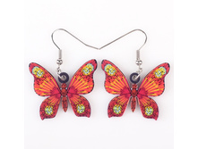 ������ ����� 3D �����