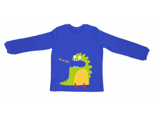 0710. ����	378	������ ����:	92,98,104,110,116,122,128	 ������: 100% ������ �������� �����	 ����:	�������