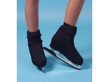 �� 1.1 ����� ��� ������� ���� 430 �.jpg