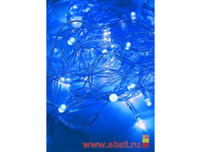 �������� KOC GIR80LED B 80LED ����� 8.8� 8 ������� 246,5.jpg