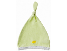 11832*2 ������� 3 ��.�.��. ��� ���������