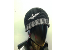 ����� AERONAUTICA 1379 ����.jpeg