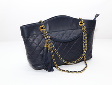 Art.8800