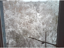 26 ������� 2015