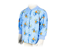 �������� (���.06.2).jpeg