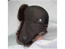 ��� ������� �������.jpg