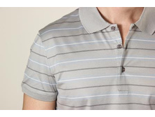 13-02-09 (2) �����.jpg