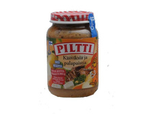 PILTI ����� �� �������� � ������� 200��.���� 150 ���.