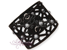 Nadin ������� � ����������� Swarovski.5550-8098-7006 1301.00 ���.jpg