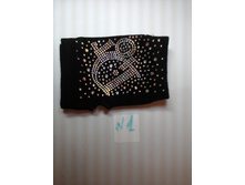 1 ����� 290���.jpg