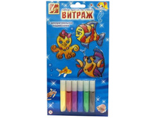 ����� �� ������ ��� "������� ������" � �����. ���������� 21�1384 ���� 109,69 �