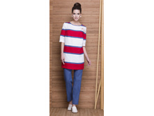 �715 �������� ������� 1950