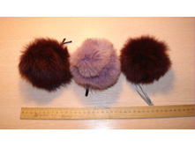 ������� ��� �������)) ������ ������� ����. � ���� ���������