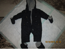 IMG 0276.JPG