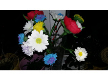 20151001 185441.jpg
