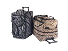 11 4e38493e7e535.jpg