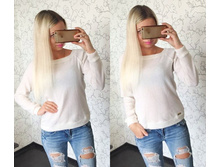 1090 ��� �-� ������ (1).jpg