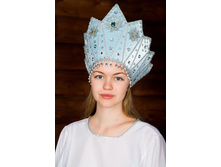 ��������  ������  ������� ��� ����_550 ���