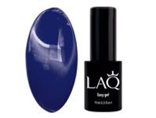 15030 ����-��� Easy Gel.jpg