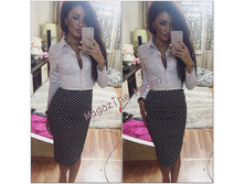 1325 ��� ������ ������, � ������== (4).jpg