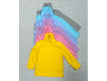 ��������� 9438�.jpg