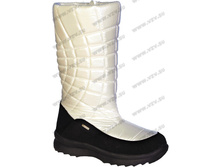 847� ��������, ����� ԣ���� - 28