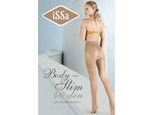 ����-210 ���.