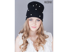 �����-������ Pearl mini ������
