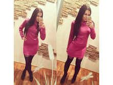 1130 ��� �-� ����� ������.jpg