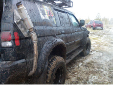 IMG 20151024 155548.jpg