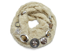 ���� 003500m 14 - 550 ���..jpg