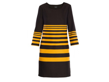 C30e392f3524e9fed94c2db02e61e1b3 364x546.jpg