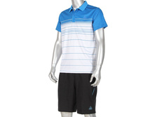 ��������-���� PE**AK  F6**42117.jpg