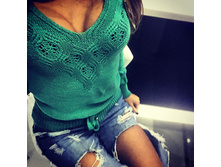 1130 ��� 42-46 ������+�����.jpg= (1).jpg