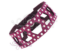 Quarta ������� � ����������� Swarovski.5550-8644-7056 977.00 ���.jpg