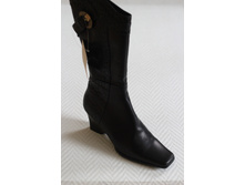 �������� 880�