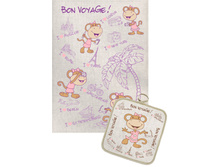 ��� ������+ html m6f6e8698.jpg