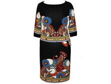 ������ 355/3