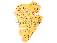 AD2233 �����,������ front-690x930.jpg