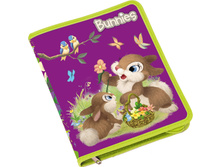 35059 ����� ���� ���� B5 Bunnies ���������� 252,82