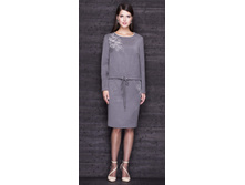 �199 ������ ������� 2470